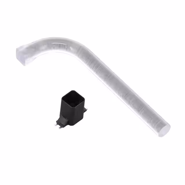 LPR5-0800-2000F-G850 Bivar Inc.  Ottica - Tubi luminosi